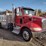 peterbilt-330-image-42