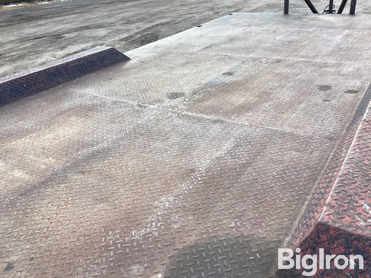 shop-built-trailer-image-17