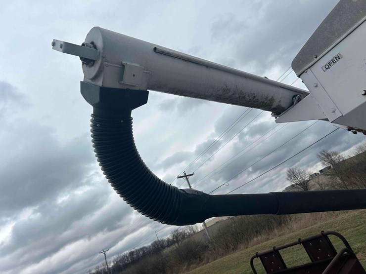 par-kan-gw-150-weigh-wagon-image-9