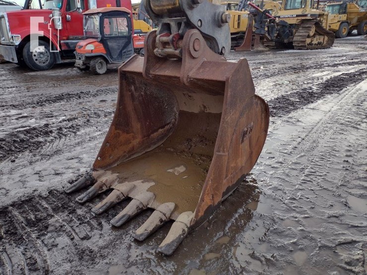 2020-kobelco-sk170-lc-10-image-18