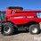 2011-case-ih-5088-image-8