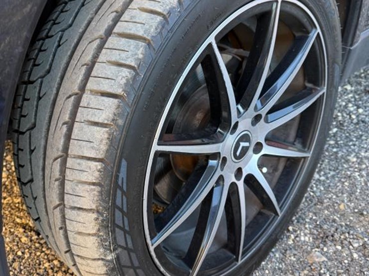 2009-land-rover-range-rover-image-8