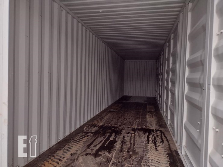 40-ft-multi-door-container-one-use-image-4