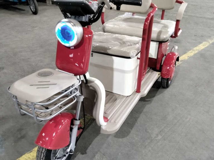 #15-•-mini-2-seater-electric-trike-golf-cart-(irgc40)-image-1