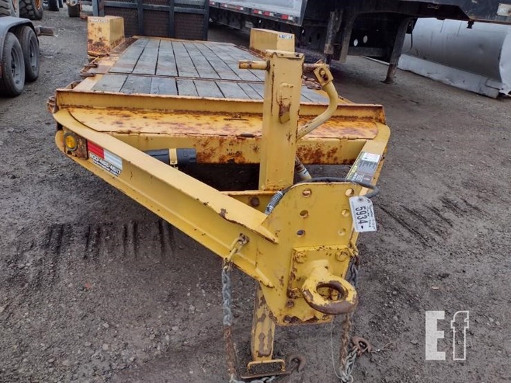 towmaster-t-12dt-image-10