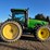 john-deere-8320-image-6