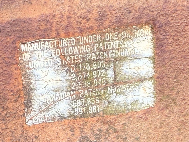 minneapolis-moline-g708-image-27