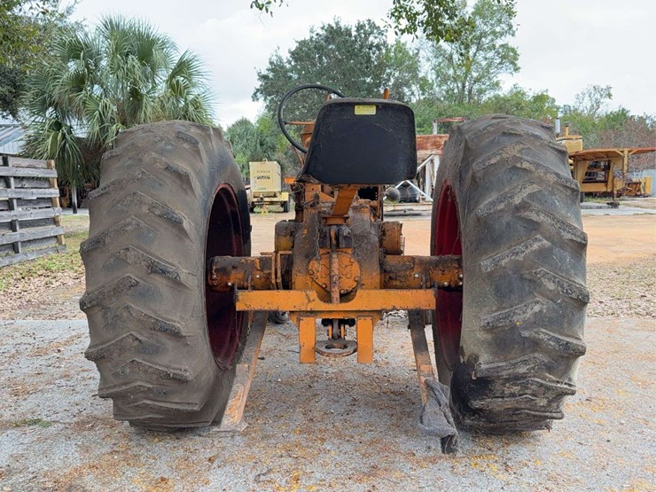 minneapolis-moline-gb-diesel-image-6