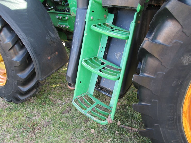 2006-john-deere-7420-image-12