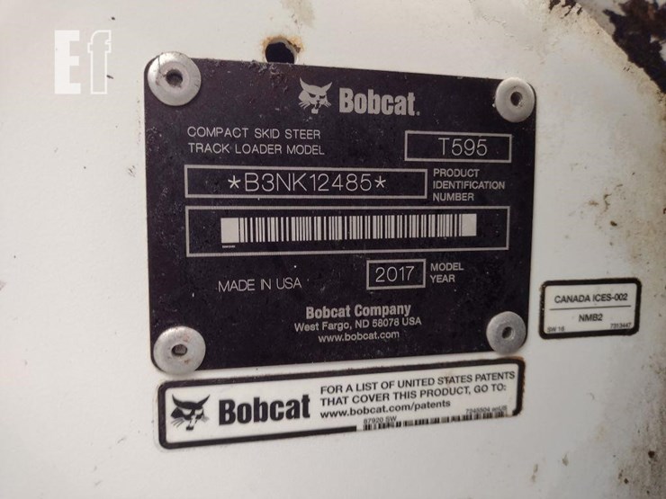 2017-bobcat-t595-image-5