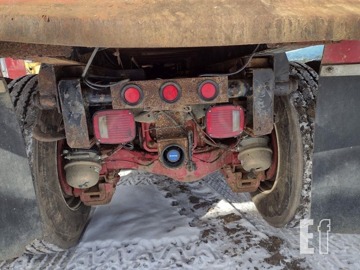 06-mack-cv713-granite-dump-truck^title^-image-33