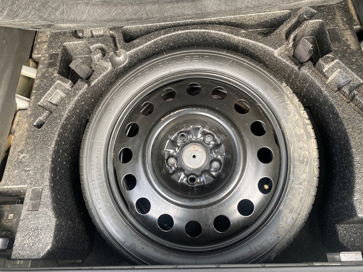 2012-chevrolet-equinox-image-66