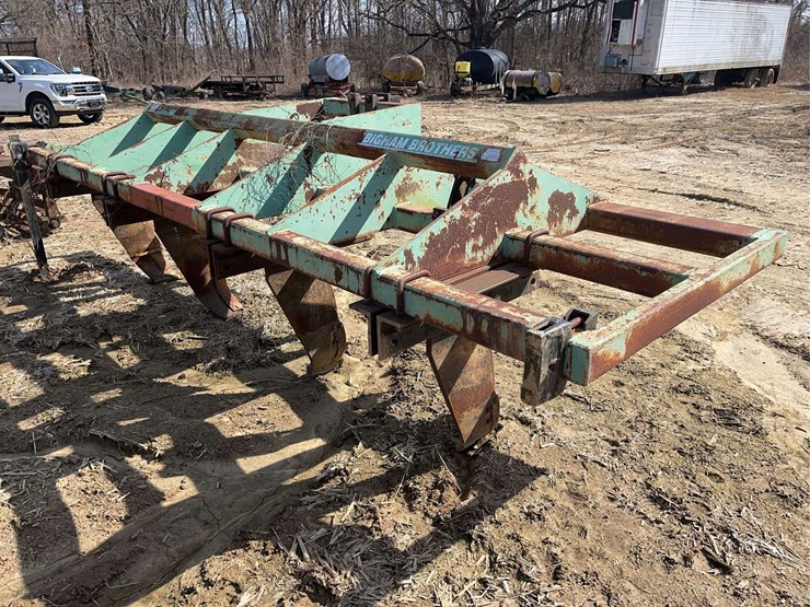 bigham-bros-paratill-image-5