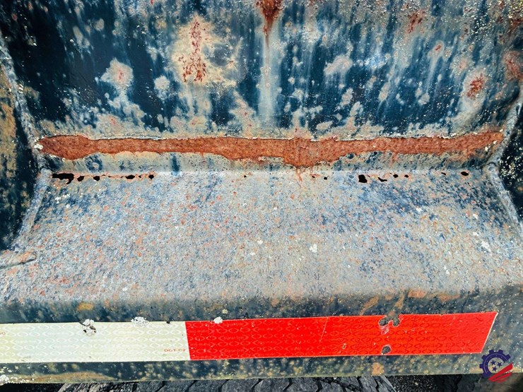 1992-white/gmc-wg-image-77