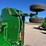 2014-john-deere-cx20-image-9