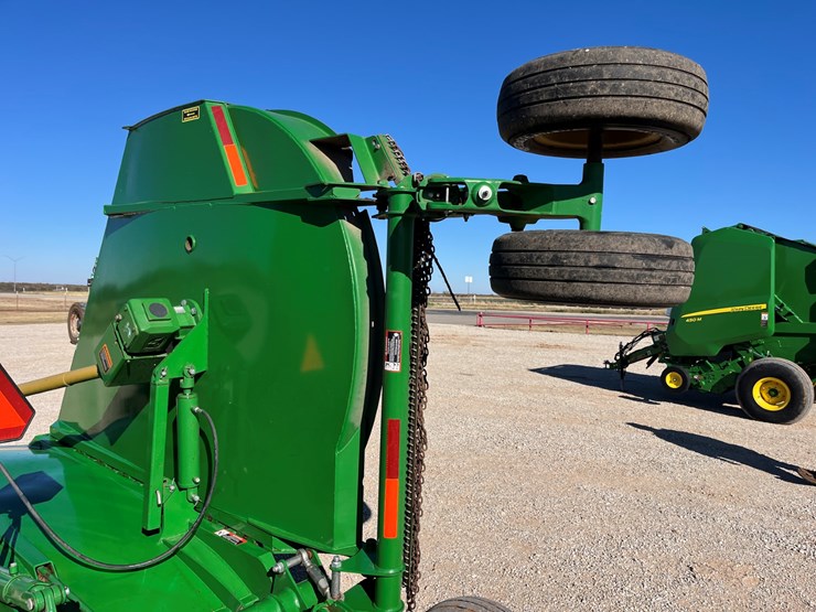 2014-john-deere-cx20-image-9