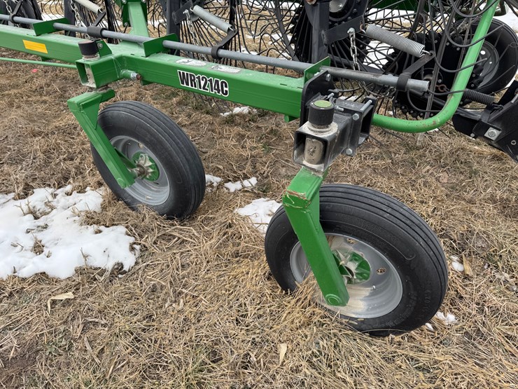 frontier-wr1214c-image-13