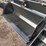 #2059-•-84"-skid-steer-snow-bucket-image-2