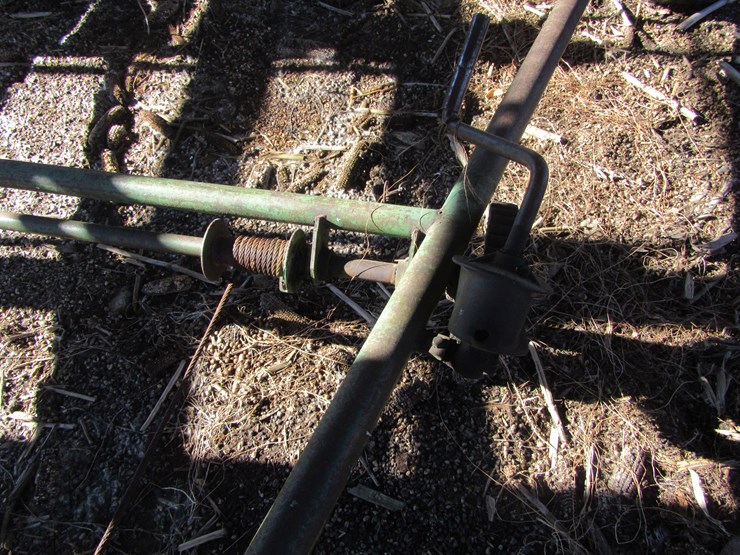 john-deere-350-image-6