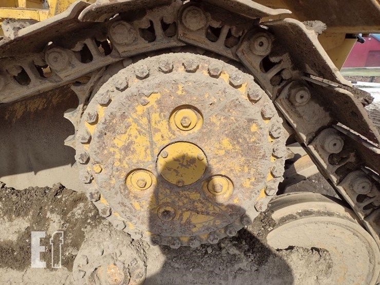 2003-caterpillar-d6n-xl-image-20