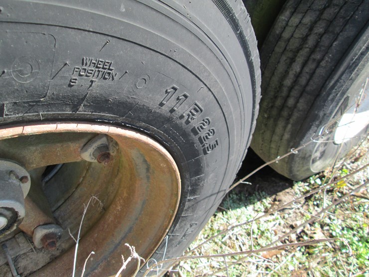 1973-trailmobile-`-image-9