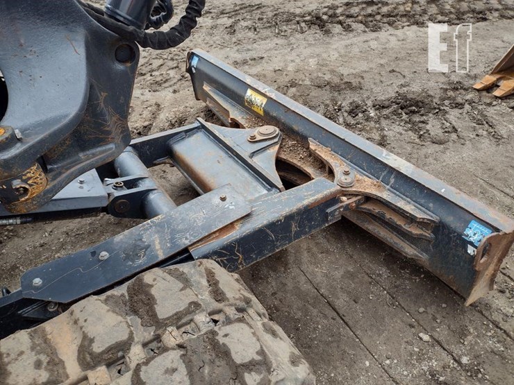 hitachi-zx50u-5n-image-22