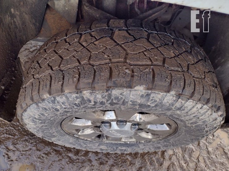 13-gmc-truck^title^-image-19