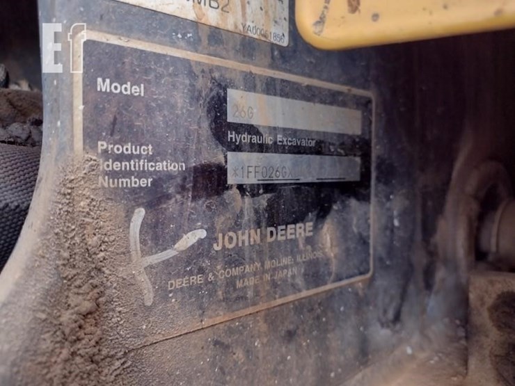 2022-deere-26g-image-5