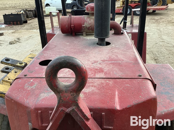 liftall-l50-rough-terrain-forklift-image-20