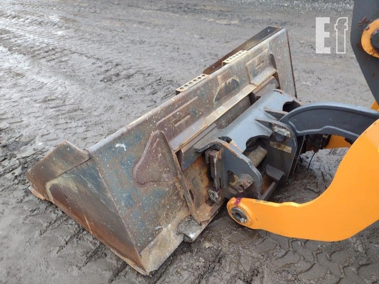 20-case-321f-image-17