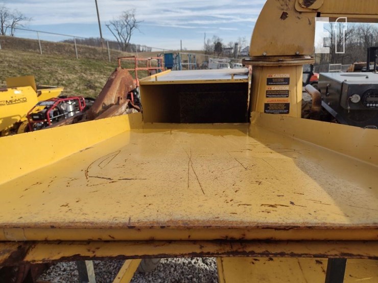 2020-reinco-tm35x-image-13