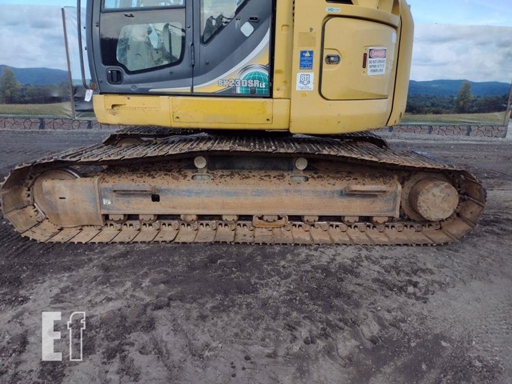 kobelco-sk230sr-lc-5-image-32