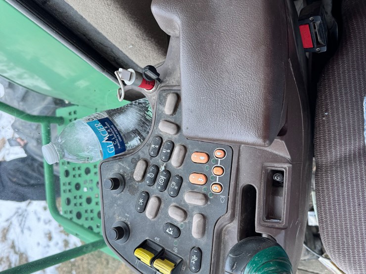 john-deere-9660-sts-image-22