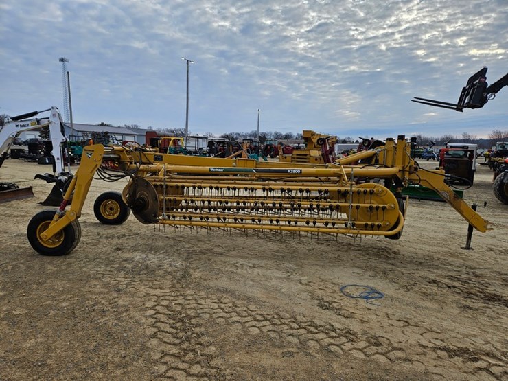 vermeer-r2800-image-6