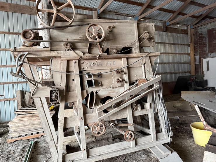 #1028-•-super-157-d-seed-cleaner-image-6