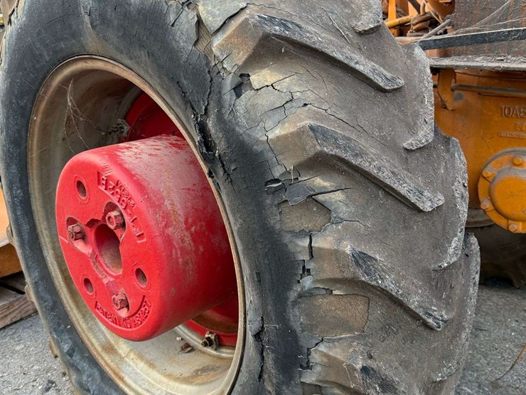 minneapolis-moline-gb-image-23