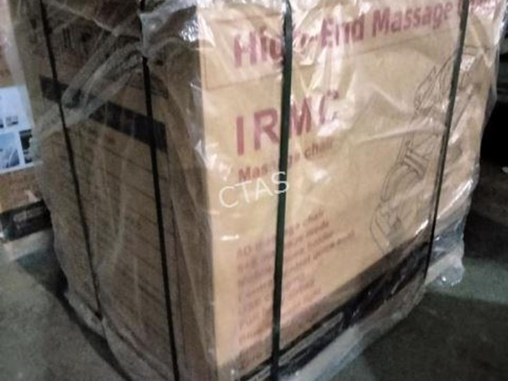 #26-•-massage-chair-(irmc)-image-3