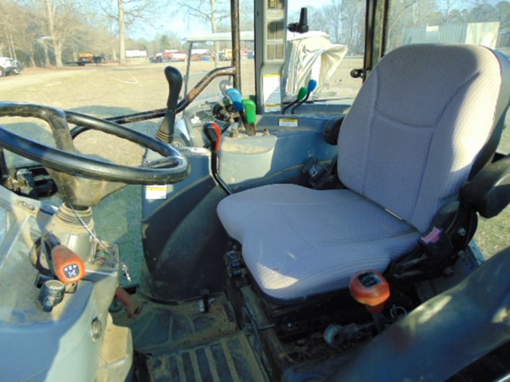 2015-ls-xr4040-image-9