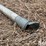 4”-aluminum-sprinkler-irrigation-pipe-image-7