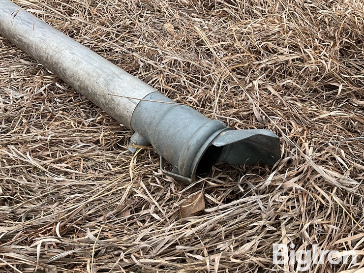 4”-aluminum-sprinkler-irrigation-pipe-image-7