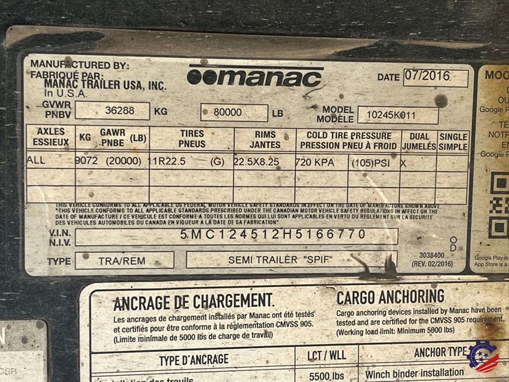 2017-manac-102"-image-39