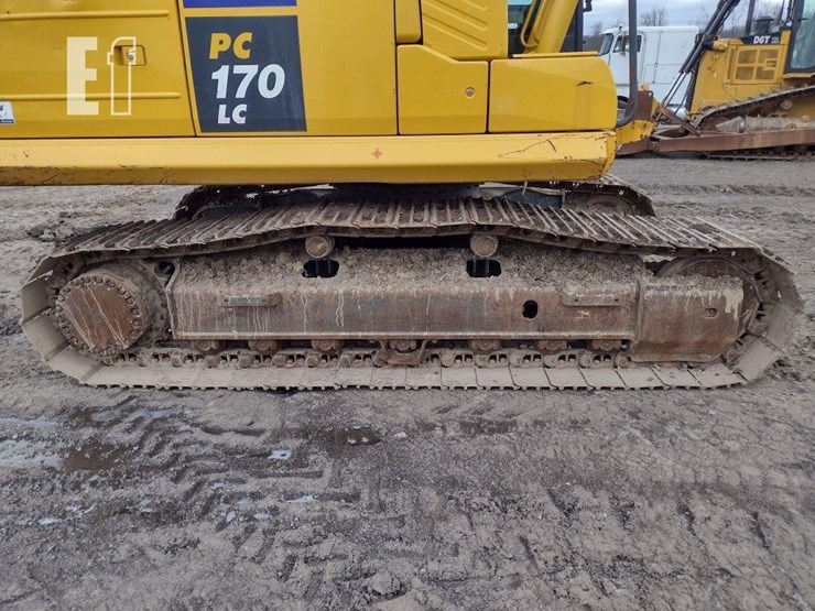 2021-komatsu-pc170-lc-11-image-23