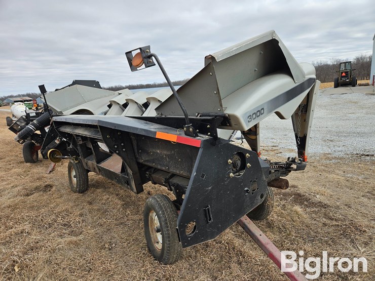 gleaner-3000-image-5