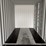 40-ft-shipping-container-image-10