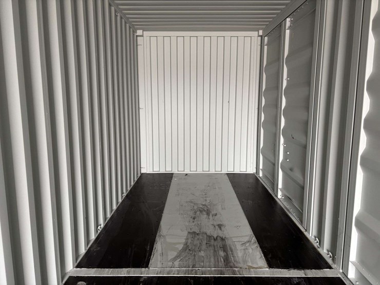40-ft-shipping-container-image-10