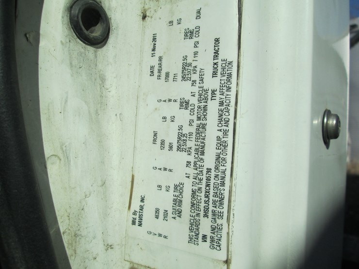 2012-international-prostar-image-34