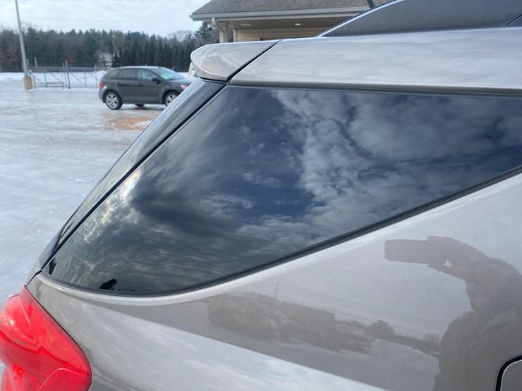 2012-chevrolet-equinox-image-37