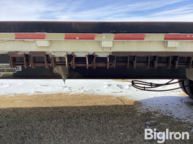 1998-wilson-cf900-image-13