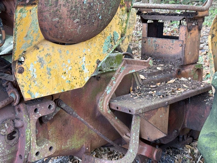 minneapolis-moline-jet-star-3-image-29