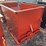 #2096-•-self-dumping-hopper-image-2